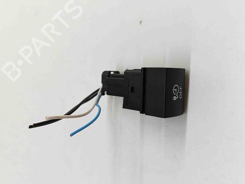 Used Switch NISSAN LEAF (ZE1) Electric (150 hp) 28431580