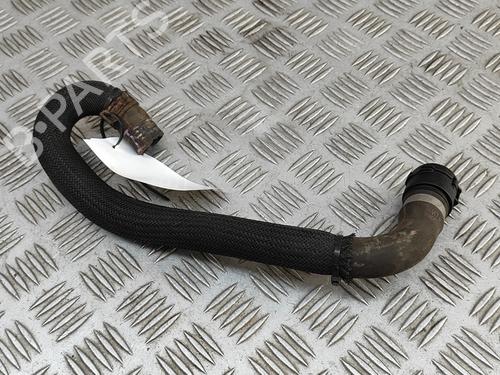 Used Pipe OPEL AMPERA (R12) EV 150 (151 hp) 27331125