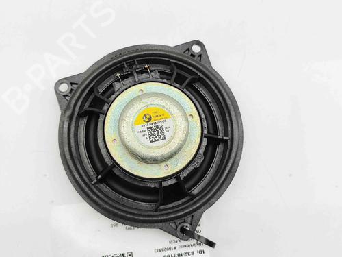 Speaker BMW X3 (G01, F97, G08) xDrive M40 i | BP29521185E2 - Image 3