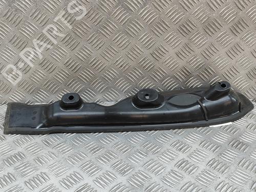 Other VOLVO XC60 II (246) D4 | BP28552660O1 
