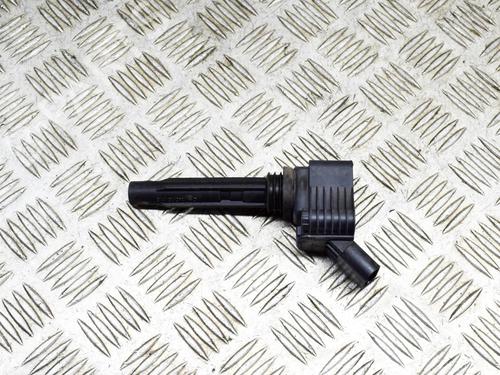 ignition-coil-audi-a3-sportback-8va-8vf-14-tfsi-e-tron-04c905110j-0040102008-2012-2013-2014-2015-2016-2017-2018-2019-2020-2021-15622188 main image