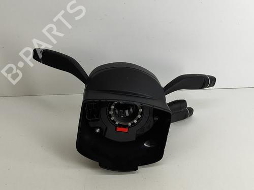 Steering column stalk MERCEDES-BENZ E-CLASS Coupe (C238) E 220 d (238.314) | BP18878129I23 