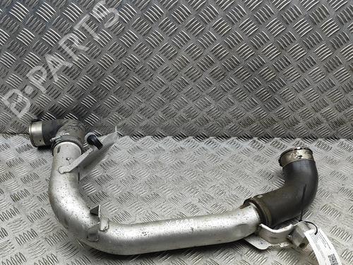 Used Pipe Pipe VOLVO XC60 II (246) D4 (190 hp) 34442820 34442820