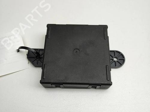Electronic module MASERATI GHIBLI III (M157) 3.0 D | BP38756679M83 - Image 3