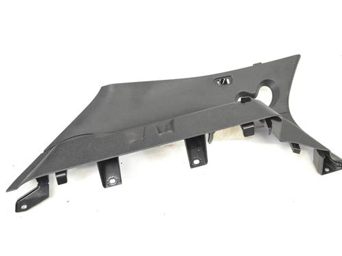 Used Other Other BMW X2 (F39) sDrive 18 i (136 hp) 33345042 33345042