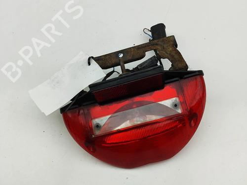 Other BMW MOTORCYCLES R 1200 R 1200 GS (R12) | BP33372107O1  - Image 5