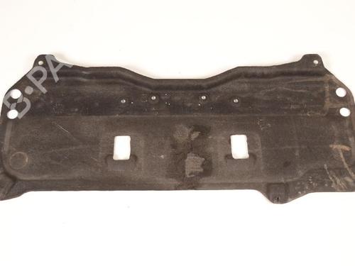 Other AUDI Q7 (4MB, 4MG, 4MQ) 3.0 TDI e-tron quattro | BP30258120O1 