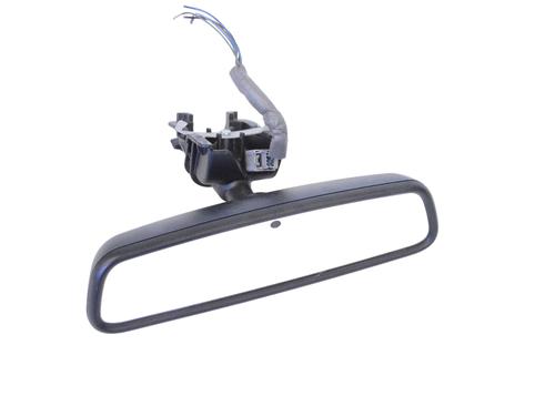 rear-mirror-jaguar-f-pace-x761-2015-33362050 main image