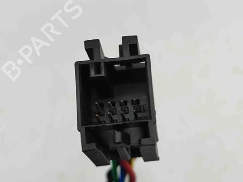 Switch MERCEDES-BENZ S-CLASS (W221, V221) S 500 4-matic (221.086, 221.186) | BP33374785I30 - Image 7