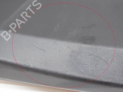 Tailgate trim TESLA MODEL 3 (5YJ3) EV | BP27756663C151 - Image 2