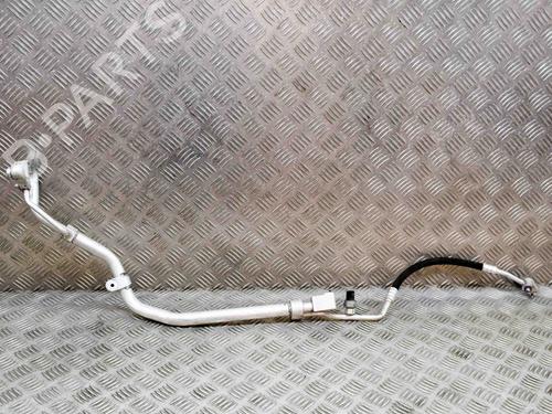 AC pipe BMW X3 (G01, F97, G08) xDrive M40 d | BP27764734M126