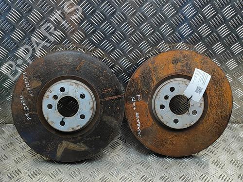 Andre BMW X2 (U10) iX2 xDrive 30 (313 hp) 28321053