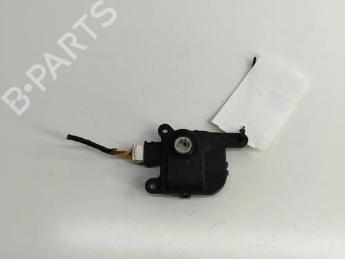Electronic module HYUNDAI H-1 Cargo (TQ) 2.5 CRDi | BP24580490M83  - Image 5