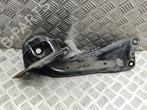 left-rear-suspension-arm-vw-passat-b8-variant-3g5-cb5-2014-26569447 main image