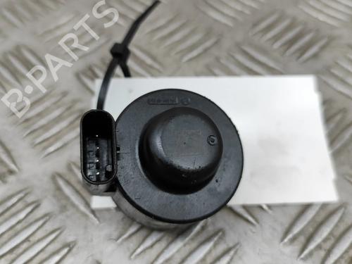 Electronic sensor TESLA MODEL 3 (5YJ3) EV | BP27779244M84 