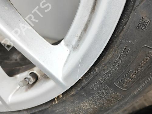 Fælgsæt BMW 5 Touring (G31) 530 d xDrive | BP37269164C100 - Image 6