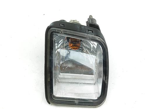 Right front indicator SUBARU WRX Saloon (GJ) STi 2.5 AWD | BP32973462C33 - Image 3