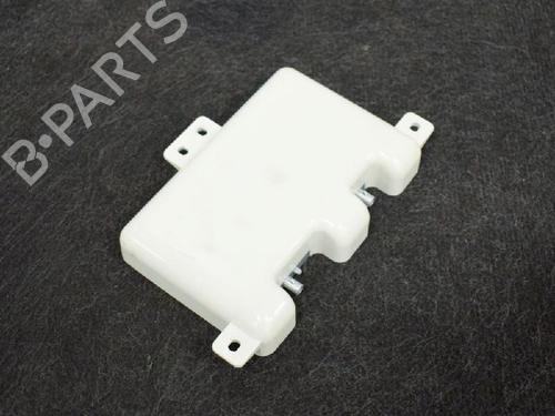 Module électronique BMW 6 Coupe (F13) 640 d (313 hp) 7734376