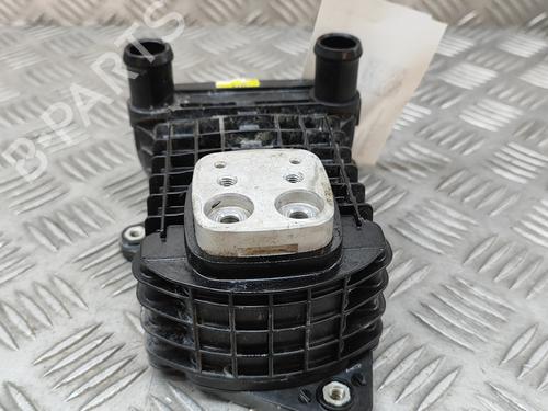 Electronic module VW ID.4 (E21) Pro | BP27782567M83 