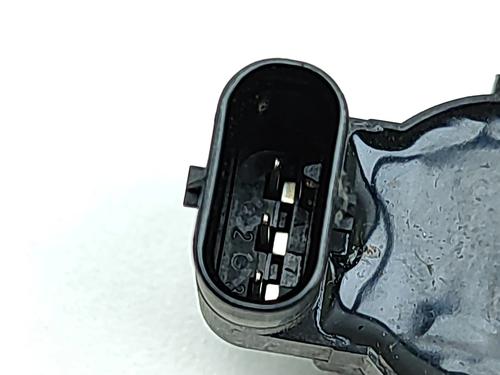 Electronic module AUDI Q3 (F3B) 40 TFSI quattro | BP37722489M83  - Image 5