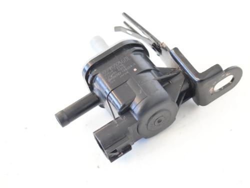 Used Electronic sensor Electronic sensor LEXUS NX (_Z1_) 300h AWD (AYZ15_) (155 hp) 33339474 33339474