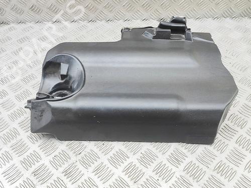 upper-protection-ford-transit-custom-v362-bus-f3-2012-36644500 main image