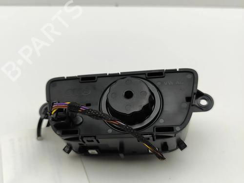Electronic module AUDI A5 Sportback (F5A, F5F) S5 TFSI quattro | BP27532949M83 