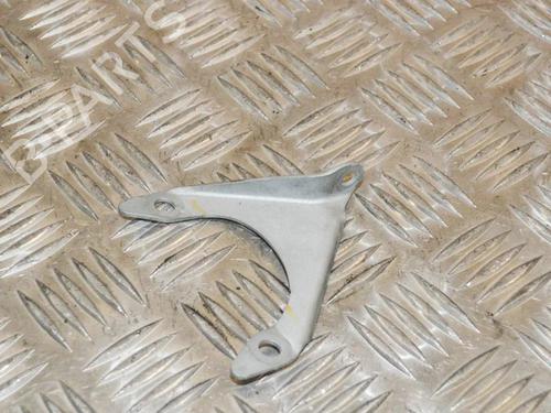 Used Support Support PORSCHE 911 (997) 3.8 Carrera 4S / 4 GTS (408 hp) 6725465 6725465