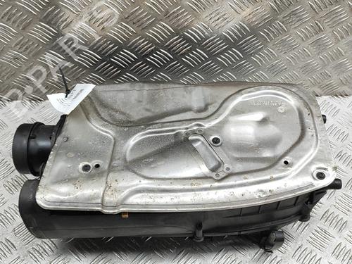 Used Air filter box MERCEDES-BENZ C-CLASS (W204) C 220 CDI (204.002) (163 hp) 23866295