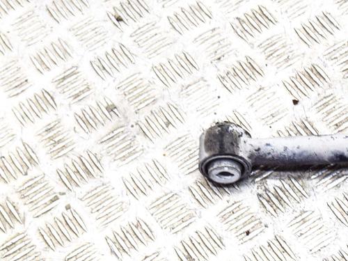 Right rear suspension arm FIAT 500X (334_) 2.0 D Multijet 4x4 (334AXB22, 334AXD2B) | BP16271191M15 