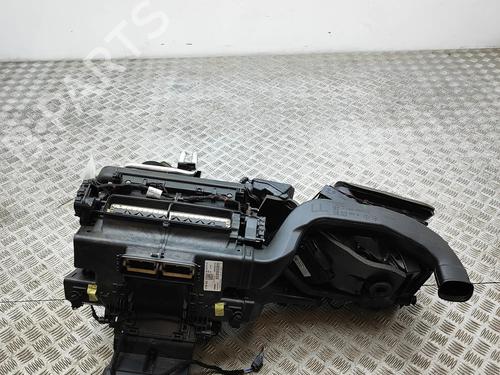 Wärmetauscher für Wärmetauscher 38070330 38070330