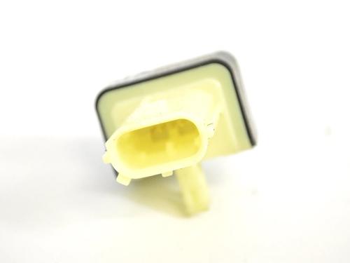 Electronic sensor TOYOTA C-HR (_X1_) 1.8 Hybrid (ZYX10_, ZYX11_, ZYX10R, ZYX11R) | BP30619938M84  - Image 5