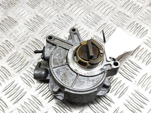Vacuum pump BMW 6 Gran Coupe (F06) M6 | BP19743840M80 