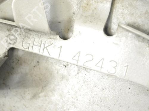 Tanklåg MAZDA 6 Saloon (GJ, GL) 2.2 D (GJ2FP) | BP30223356C131 