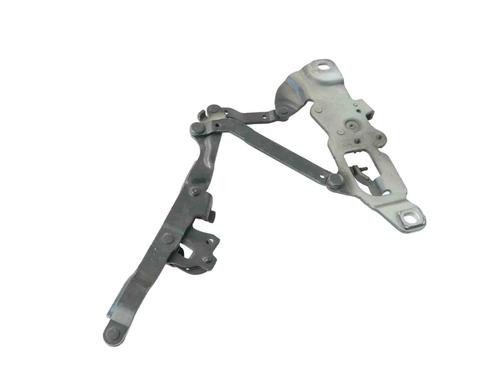 Hinge/Door check strap BMW 6 Convertible (F12) 640 d | BP30244589C146 