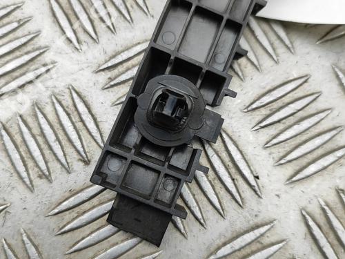 Rear bumper bracket TESLA MODEL S (5YJS) P100D AWD | BP30529839C159  - Image 5