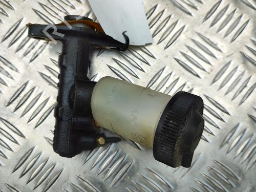 Clutch slave cylinder MAZDA MX-5 II (NB) 1.8 16V (NB8C) | BP30178291M113
