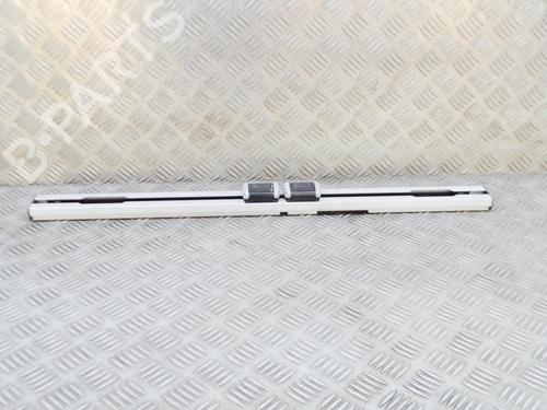 other-kia-optima-sportswagon-jf-17-crdi-85792d4350-2016-2017-2018-2019-16270836 main image