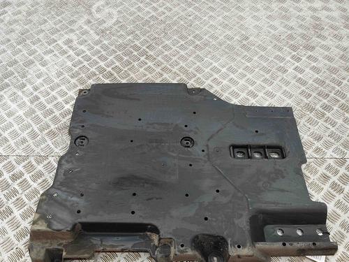 Used Underbody protection PEUGEOT 508 II (FB_, FH_, F3_) Hybrid 225 (F35GQU) (224 hp) 29974995