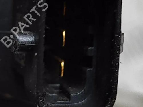 Injection rail FORD TRANSIT V363 Van (FCD, FDD) 2.2 TDCi RWD | BP23416365M98