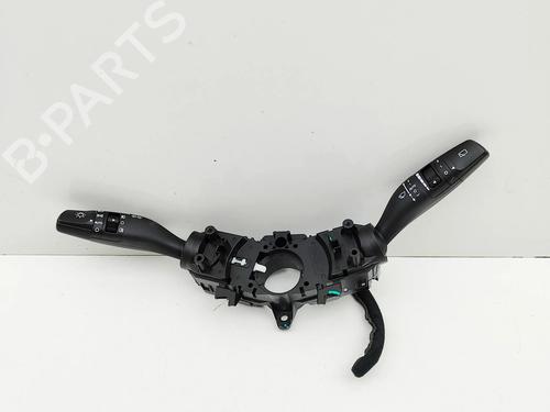 Comutador piscas / escovas Comutador piscas / escovas KIA OPTIMA Sportswagon (JF) 1.6 CRDi (136 hp) 35984266 35984266