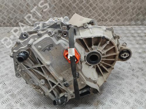 Engine TESLA MODEL Y (5YJY) EV Performance All-wheel Drive | BP38782407M1 - Image 4