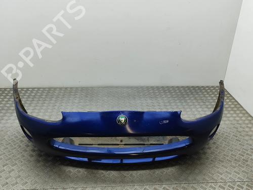 Used Front bumper Front bumper JAGUAR XK 8 Coupe (X100) 4.2 (298 hp) 36067900 36067900
