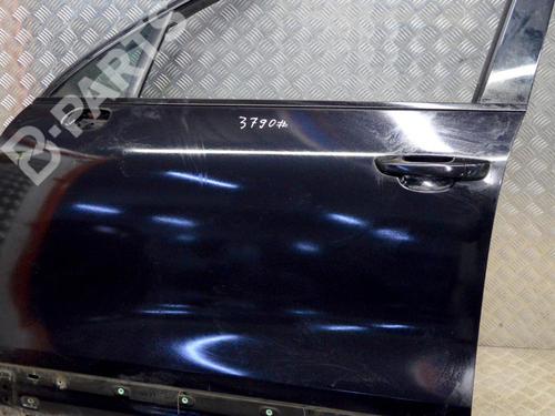 Used Left front door Left front door PORSCHE CAYENNE (92A) 3.0 S E-Hybrid (416 hp) 11180997 11180997