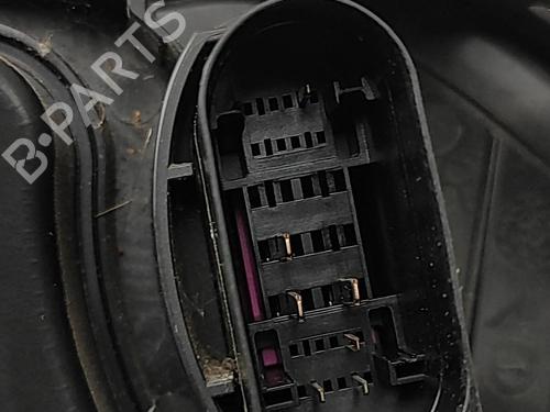 Right headlight PORSCHE MACAN (95B) 3.0 S | BP34136598C29  - Image 6