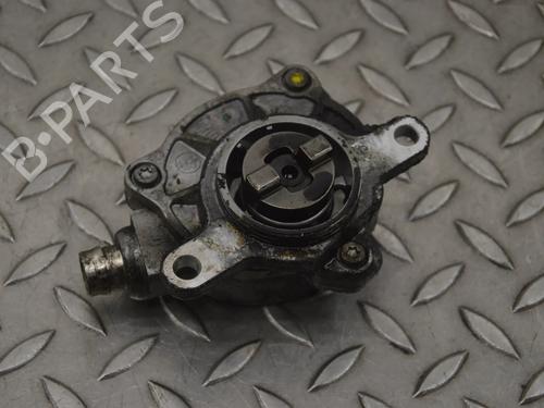 Used Vacuum pump Vacuum pump OPEL VIVARO A Van (X83) 2.5 CDTI (F7) (114 hp) 33360411 33360411
