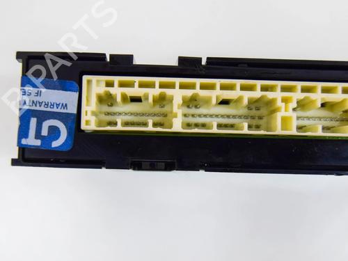 Electronic module TOYOTA bZ4X (_EAM1_) EV (YEAM15) | BP28560751M83 - Image 7