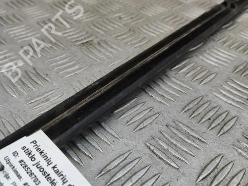 Dørliste VW PASSAT B8 (3G2, CB2) 2.0 TDI | BP23946529C150  - Image 6