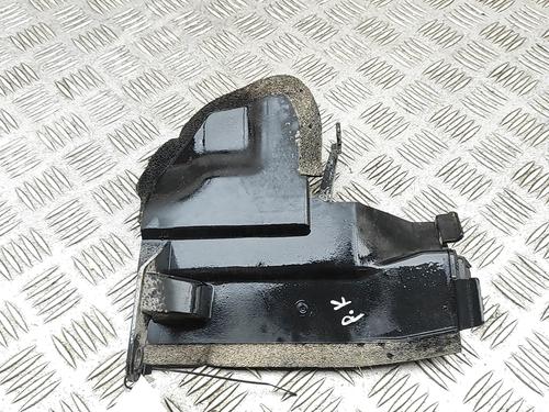 Annen ISUZU D-MAX II (TFR, TFS) 1.9 Ddi 4x4 (TFS87J) (163 hp) 31592764