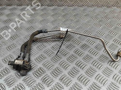 Electronic sensor AUDI A7 Sportback (4GA, 4GF) 3.0 TDI | BP28708061M84 